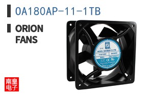 OA180AP-11-1TB ͼƬ